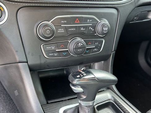 Used 2023 Dodge Charger Scat Pack image 22