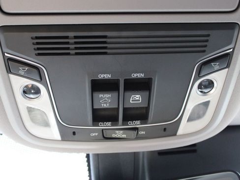 Used 2023 Honda Ridgeline RTL-E image 50