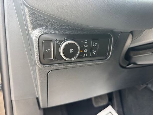 New 2026 Ford Explorer Tremor w/ Tremor Ultimate Package image 31