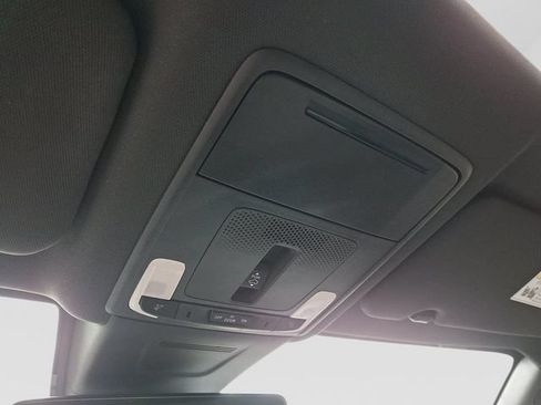 Used 2023 Honda CR-V Sport Touring image 29