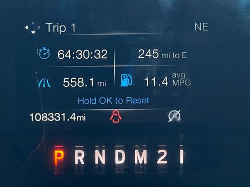 Used 2020 Ford F150 XL w/ Equipment Group 101A Mid image 37