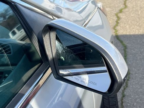 Used 2017 Hyundai Sonata SE image 13