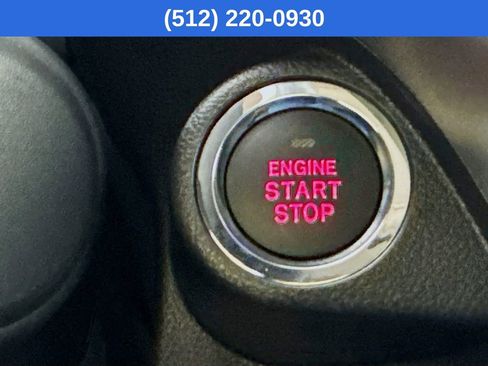 Certified 2026 Subaru Crosstrek 2.0i Premium image 19