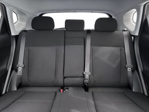 New 2026 Hyundai Kona SEL Sport AWD/4WD image 32