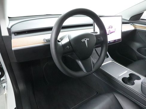 Used 2023 Tesla Model 3 Long Range image 21