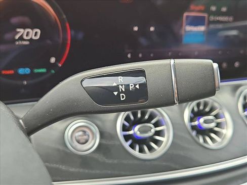 Used 2022 Mercedes-Benz E 450 Coupe image 11