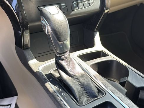 Used 2019 Ford Escape Titanium FWD image 18