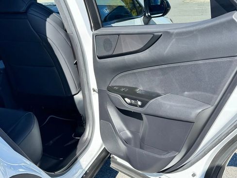 Used 2022 Lexus NX 350 F Sport image 17