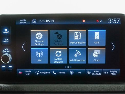 Used 2025 Honda Civic Type R image 28