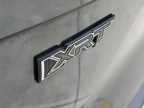 Used 2024 Hyundai Palisade XRT image 10