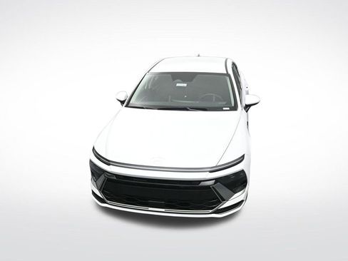 New 2026 Hyundai Sonata SEL FWD image 18