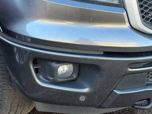 Used 2019 Ford Ranger XLT w/ Equipment Group 301A Mid image 20