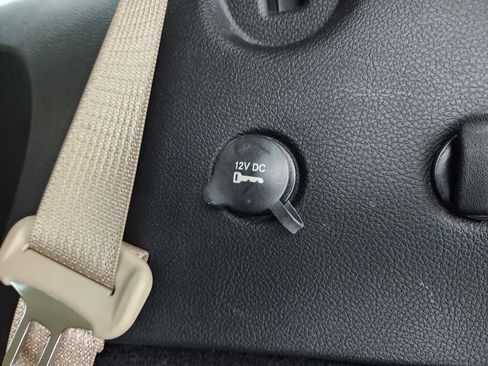 Used 2019 Dodge Durango Citadel w/ Technology Group image 32