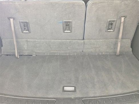 Used 2018 Buick Enclave Essence image 29