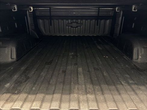Certified 2023 Chevrolet Silverado 1500 RST w/ Convenience Package II AWD/4WD image 9