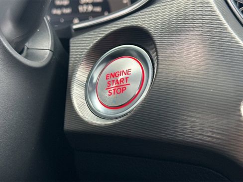 New 2026 Acura Integra A-Spec image 21