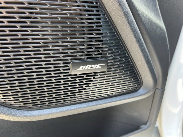 New 2026 Chevrolet Silverado EV LT AWD/4WD image 25