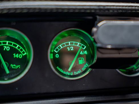 Used 1999 Ferrari F355 Spider image 33