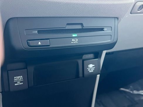 Used 2019 Honda Odyssey EX-L image 14