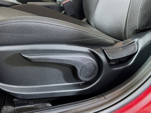 Certified 2023 Kia Forte LXS image 18