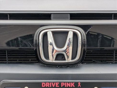 Used 2020 Honda Civic Touring image 23