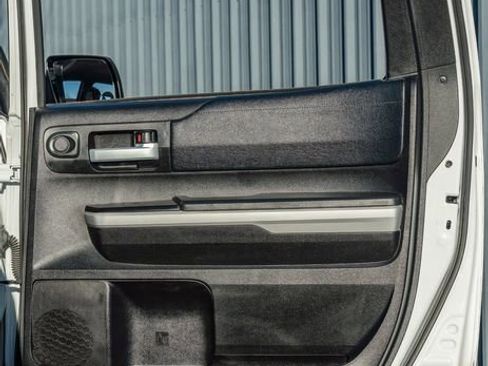 Used 2021 Toyota Tundra SR5 image 39
