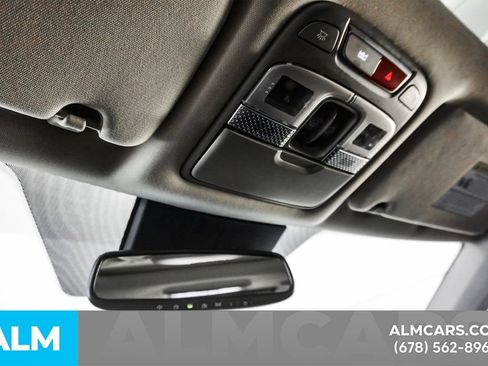 Used 2024 Kia Telluride SX FWD image 67