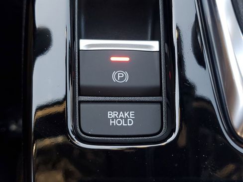 New 2026 Acura Integra A-Spec image 28