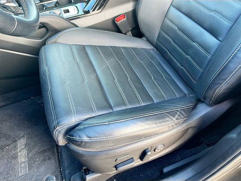 Used 2023 Kia Telluride SX Prestige image 19