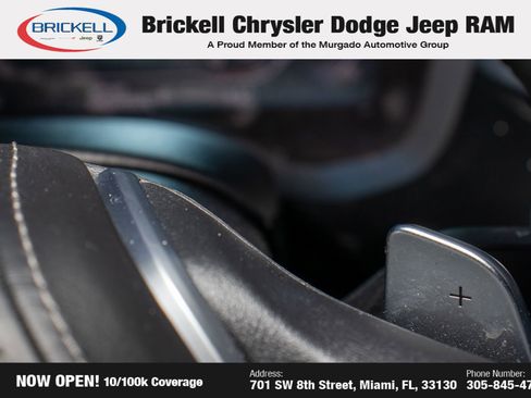 Used 2022 BMW 540i w/ Executive Package image 30