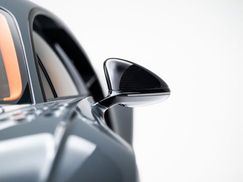 Used 2024 Bugatti Chiron Super Sport image 38