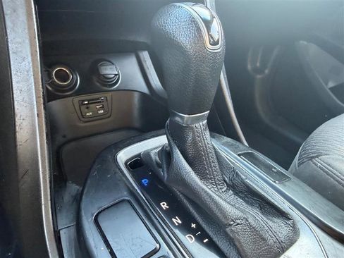 Used 2016 Hyundai Santa Fe Sport image 18