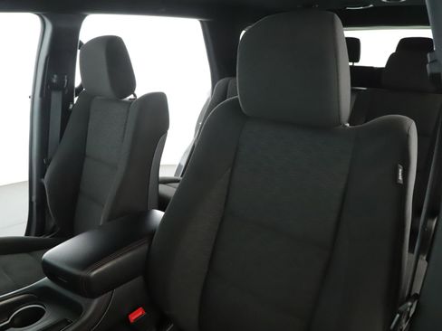 Used 2023 Dodge Durango GT AWD/4WD image 4