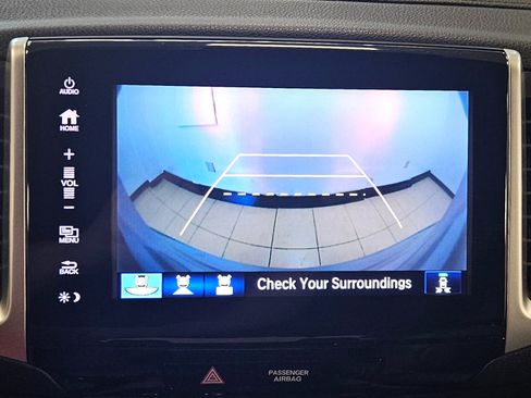 Used 2018 Honda Pilot Elite image 25