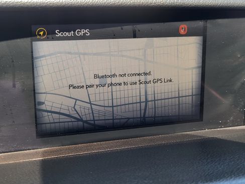 Used 2020 Lexus IS 300 RWD image 17