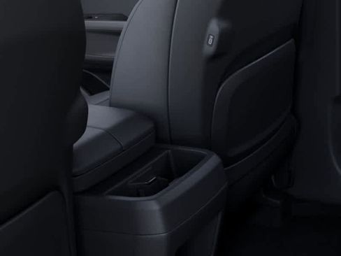 New 2027 Kia Telluride LX FWD image 26