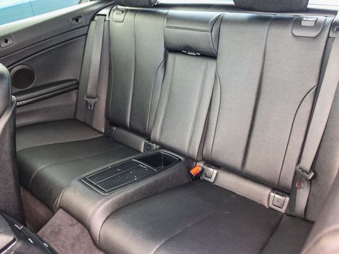 Used 2015 BMW 428i 428i image 18