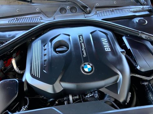 Used 2017 BMW 230i Coupe image 27