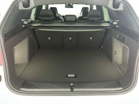 New 2026 BMW X3 xDrive30 w/ M Sport Package image 21