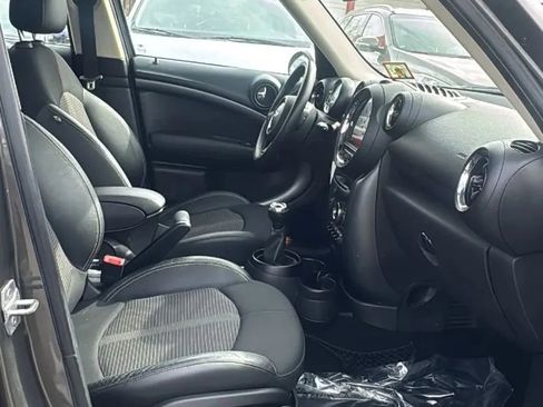 Used 2014 MINI Cooper Countryman S FWD image 31