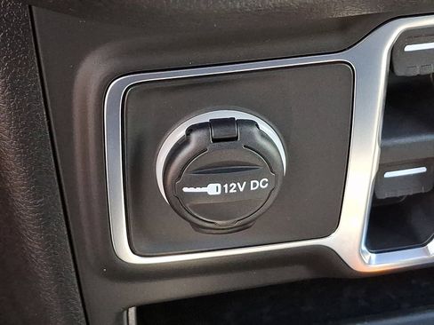 New 2026 Jeep Wrangler Unlimited Sport AWD/4WD image 14