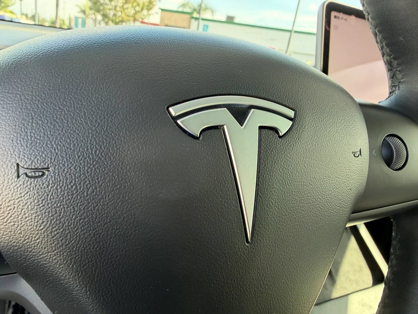 Used 2022 Tesla Model Y Performance AWD/4WD image 41
