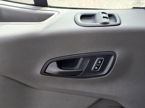 Used 2024 Ford Transit 350 XL image 4