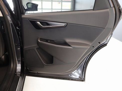 New 2025 Kia EV6 Light RWD image 13