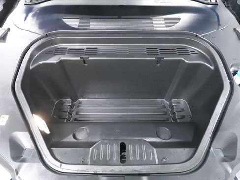 Used 2024 Ford Mustang Mach-E Premium RWD image 35