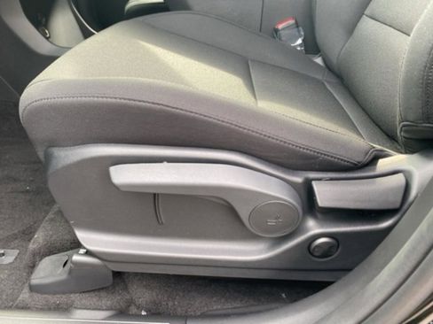 New 2026 Hyundai Santa Fe SE FWD image 22