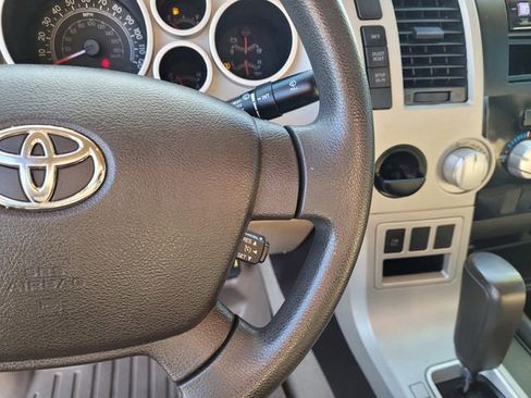 Used 2008 Toyota Tundra SR5 RWD image 21