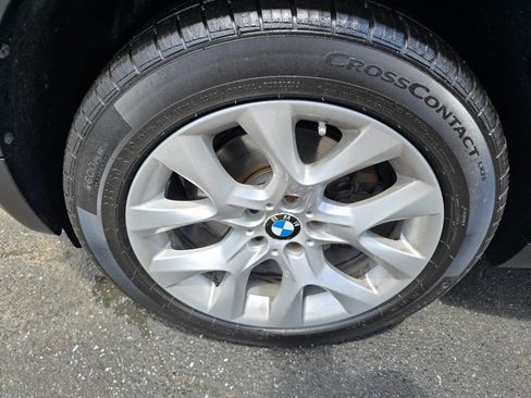 Used 2013 BMW X5 xDrive35i AWD/4WD image 11