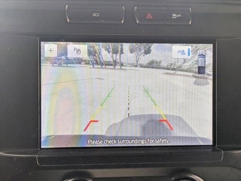 Used 2023 Ford F150 XL w/ Trailer Tow Package image 12