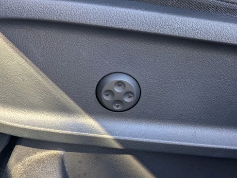 Certified 2022 Mercedes-Benz GLA 35 AMG 4MATIC image 29